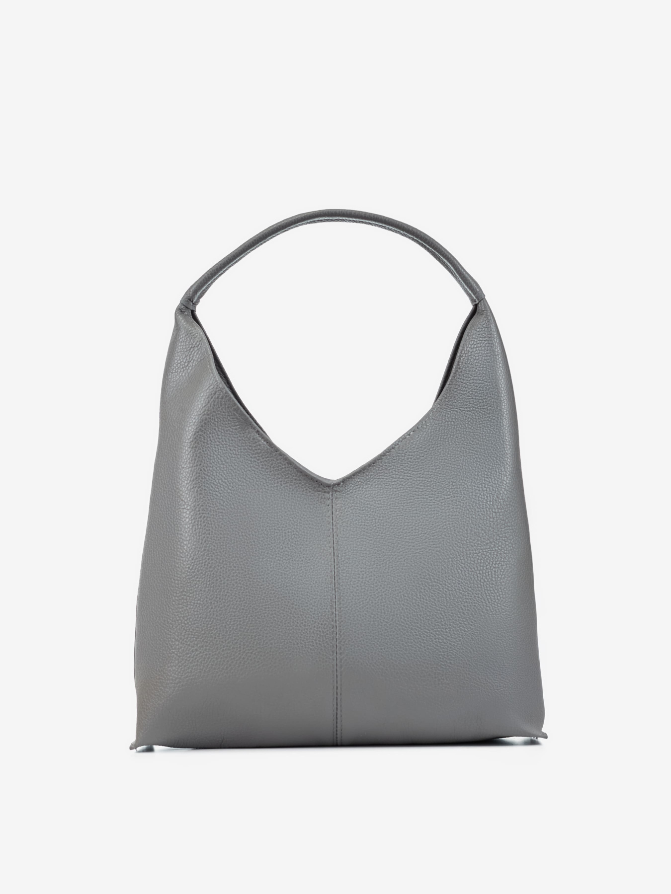 Шоппер Regina Notte модель 2000000250465 Фото