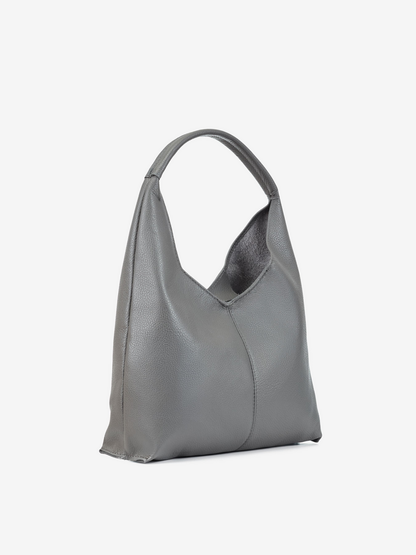 Шопер Regina Notte модель 2000000250465 Фото