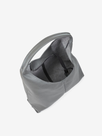 Шопер Regina Notte модель 2000000250465 Фото