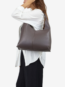 Шоппер Regina Notte модель 2000000250441 Фото