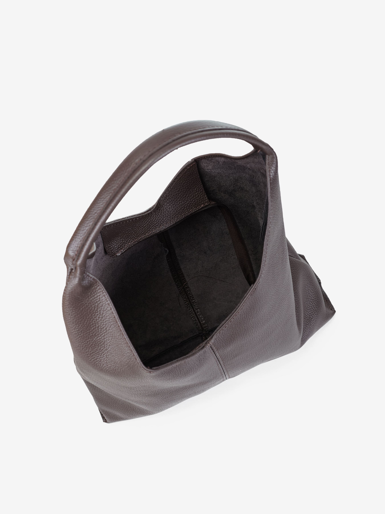 Шоппер Regina Notte модель 2000000250441 Фото