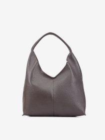 Шопер Regina Notte модель 2000000250441 Фото