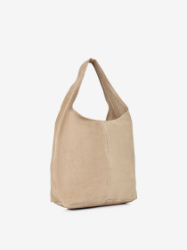 Шоппер Regina Notte модель 2000000251608 Фото