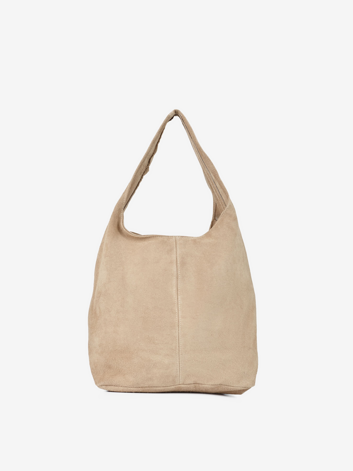 Шопер Regina Notte модель 2000000251608 Фото