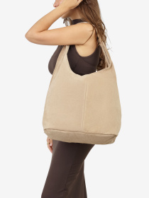 Шопер Regina Notte модель 2000000251608 Фото