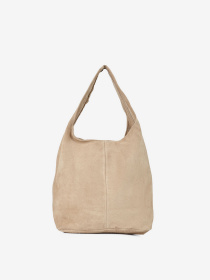 Шопер Regina Notte модель 2000000251608 Фото