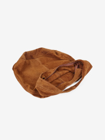 Шоппер Regina Notte модель 2000000251615 Фото