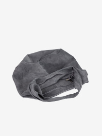 Шоппер Regina Notte модель 2000000247892 Фото