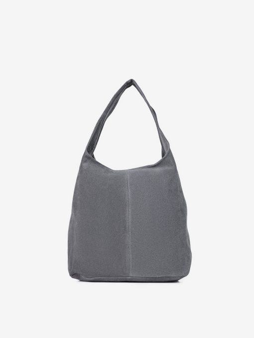 Шопер Regina Notte модель 2000000247892 Фото