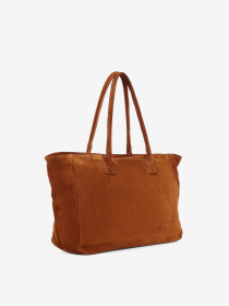 Шоппер Regina Notte модель 2000000251592 Фото