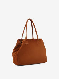 Шоппер Regina Notte модель 2000000251592 Фото