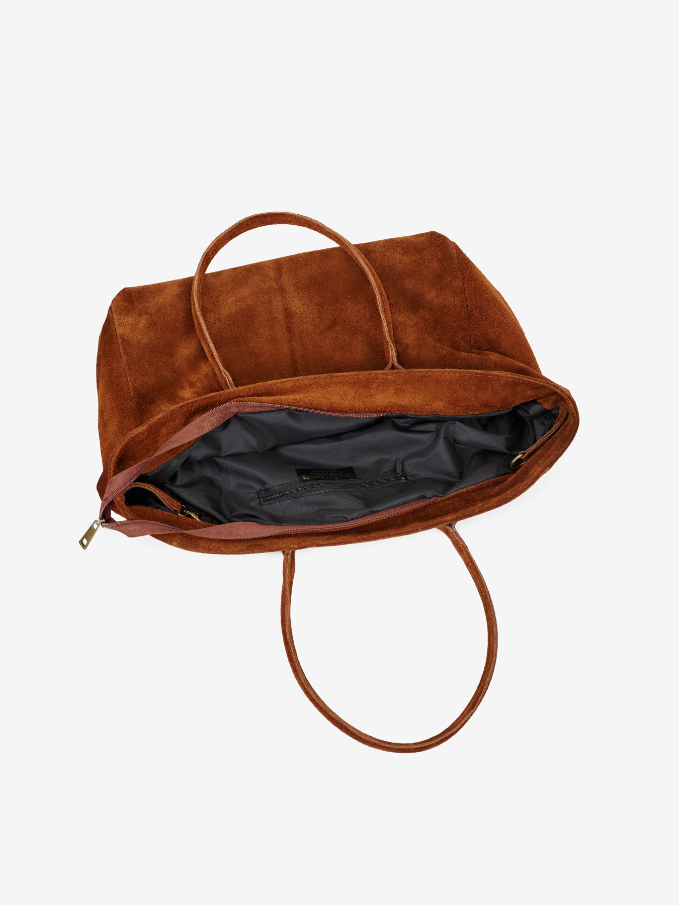 Шоппер Regina Notte модель 2000000251592 Фото