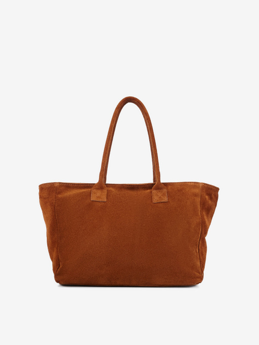 Шопер Regina Notte модель 2000000251592 Фото