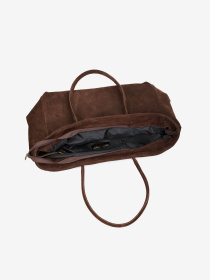 Шоппер Regina Notte модель 2000000251585 Фото