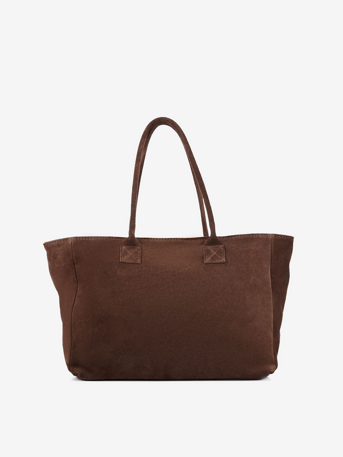 Шопер Regina Notte модель 2000000251585 Фото