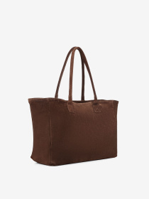 Шопер Regina Notte модель 2000000251585 Фото