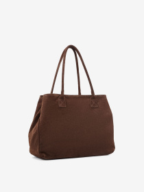 Шопер Regina Notte модель 2000000251585 Фото