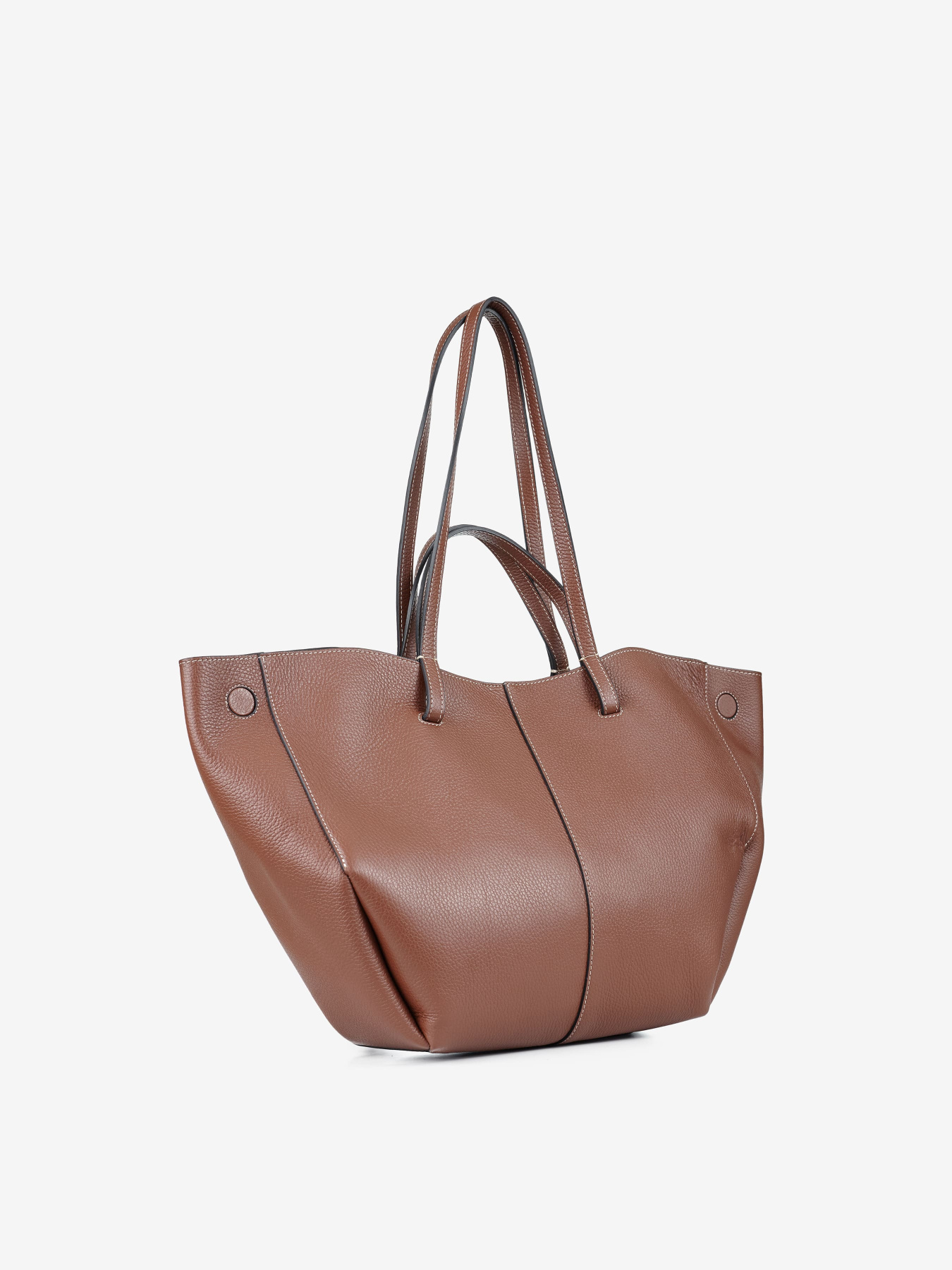 Шоппер Regina Notte модель 2000000250632 Фото