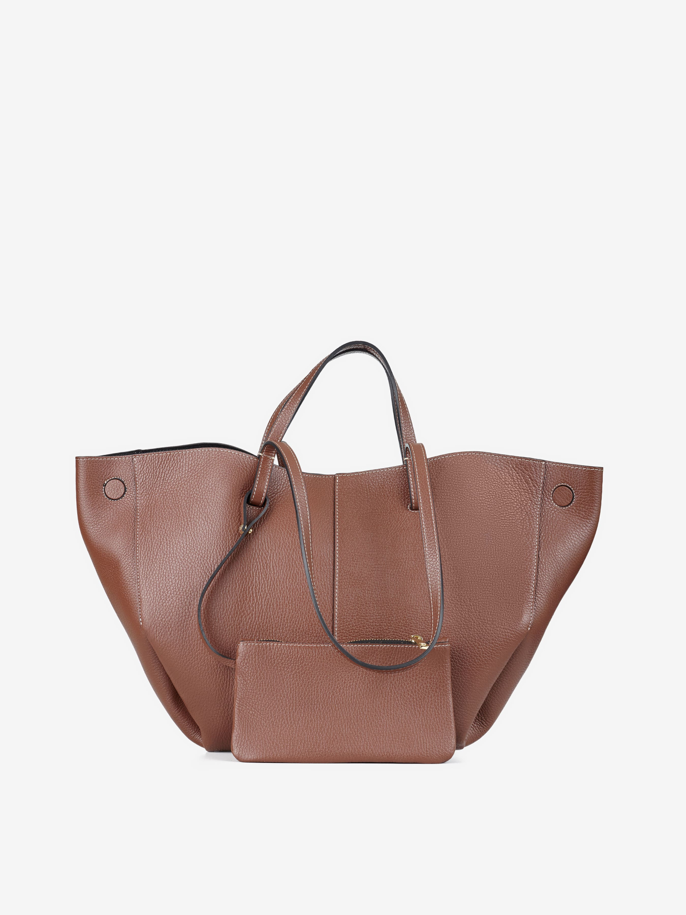 Шопер Regina Notte модель 2000000250632 Фото