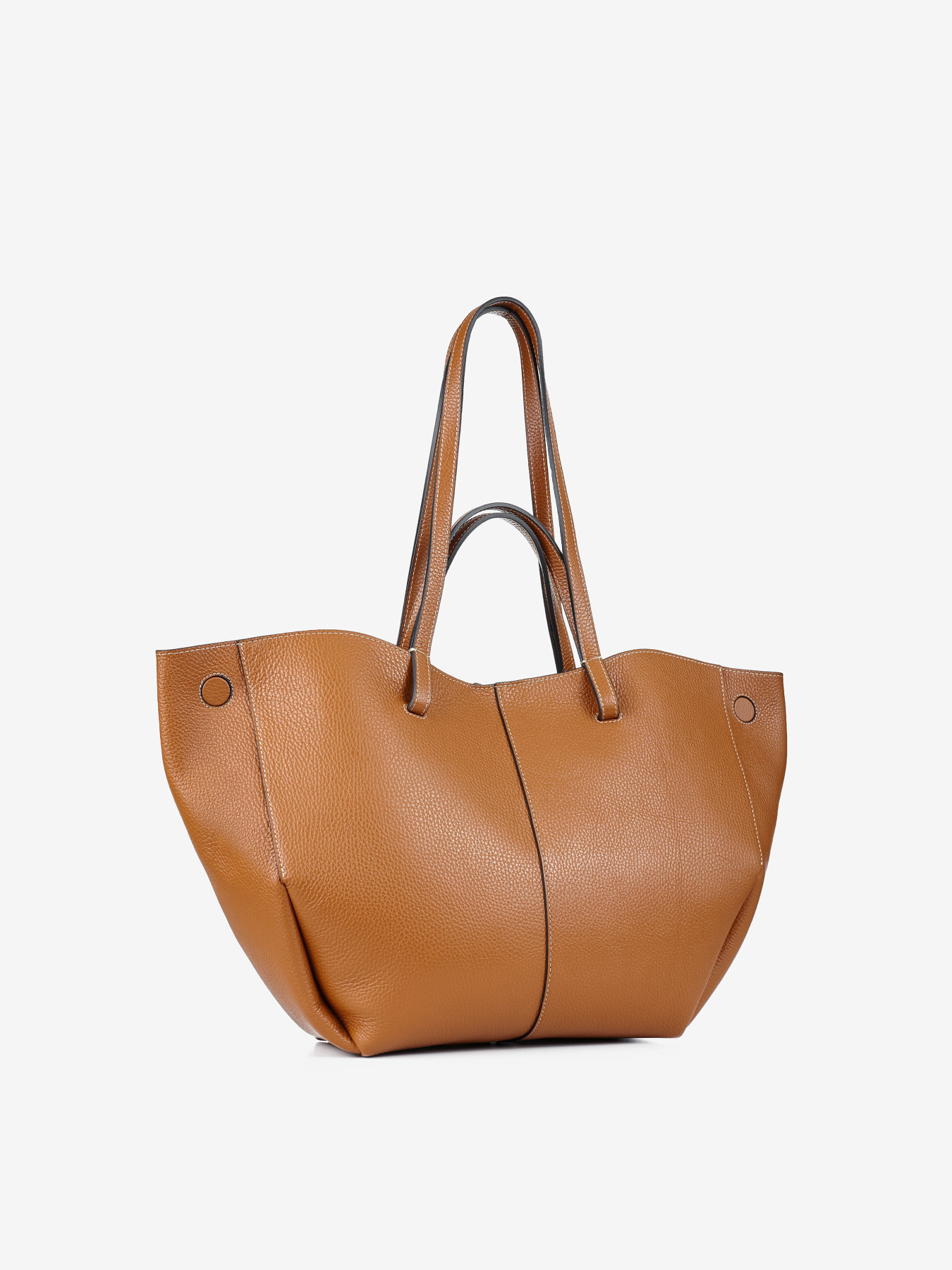 Шоппер Regina Notte модель 2000000250649 Фото