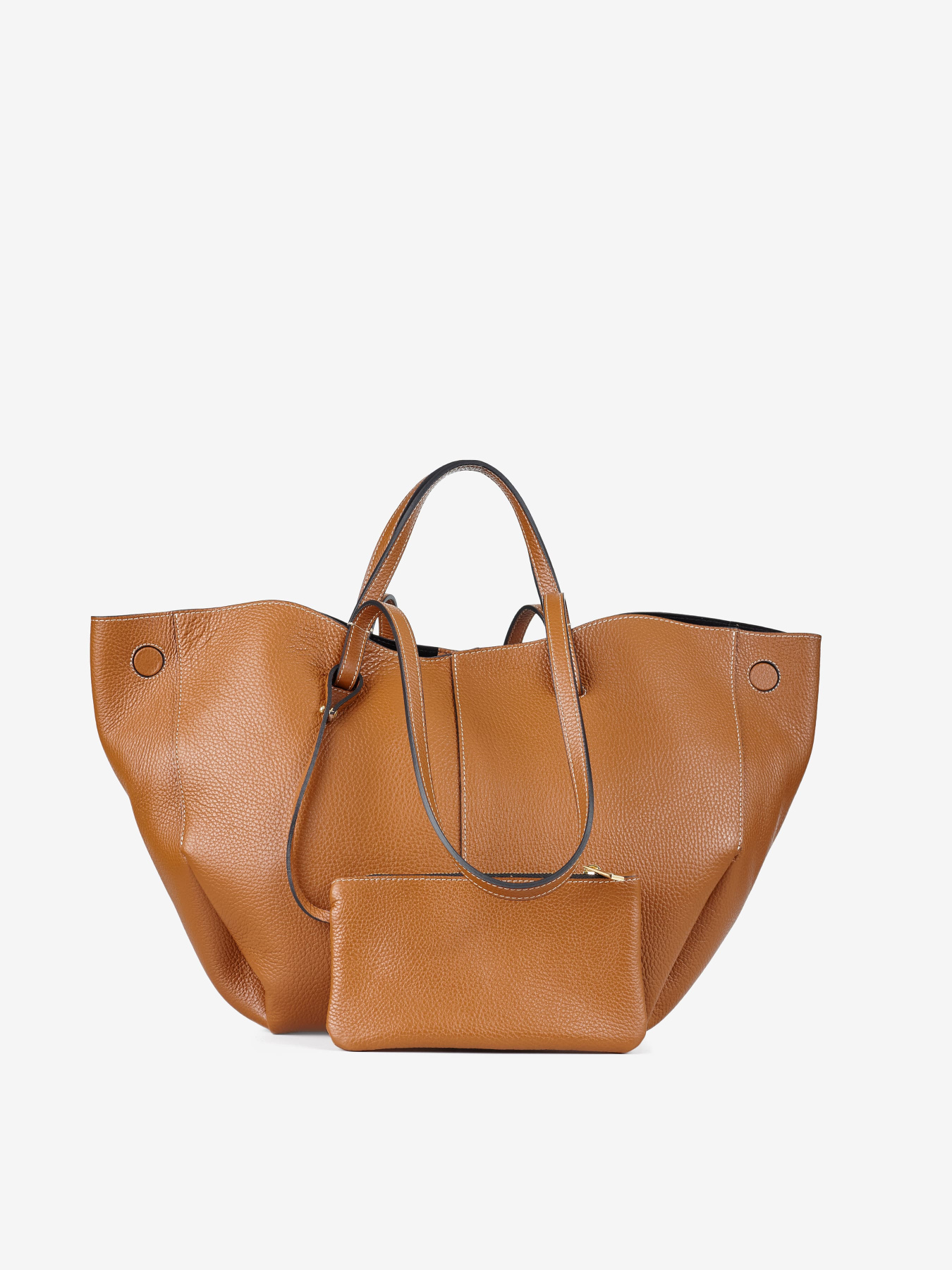 Шоппер Regina Notte модель 2000000250649 Фото