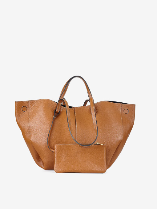 Шоппер Regina Notte модель 2000000250649 Фото