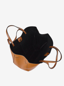 Шопер Regina Notte модель 2000000250649 Фото