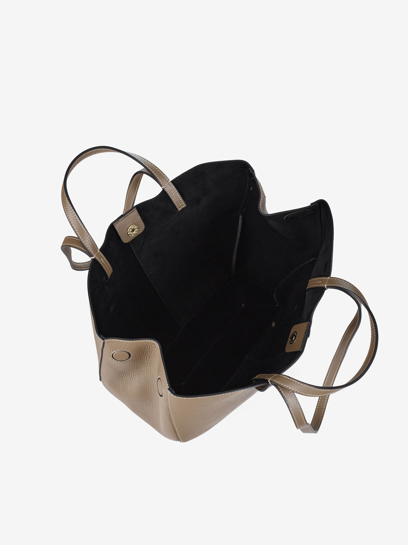 Шоппер Regina Notte модель 2000000250656 Фото