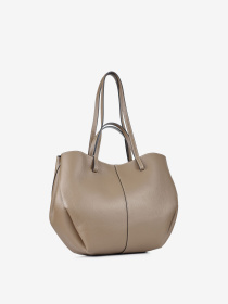 Шоппер Regina Notte модель 2000000250656 Фото