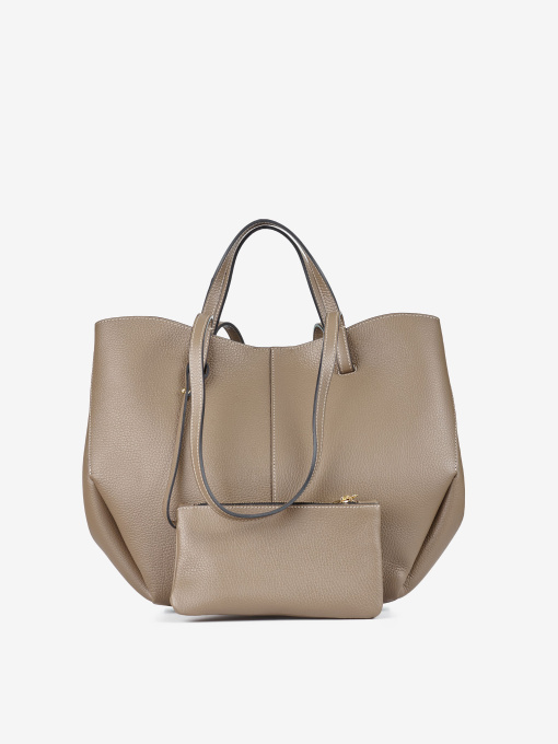 Шоппер Regina Notte модель 2000000250656 Фото