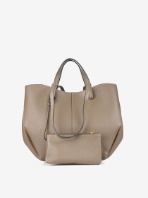 Шопер Regina Notte модель 2000000250656 Фото