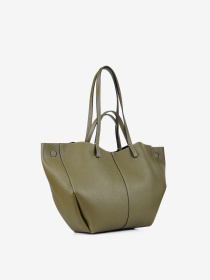 Шопер Regina Notte модель 2000000250663 Фото