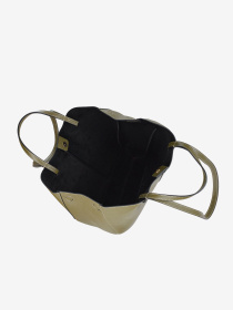 Шопер Regina Notte модель 2000000250663 Фото