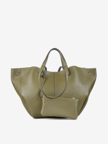 Шопер Regina Notte модель 2000000250663 Фото