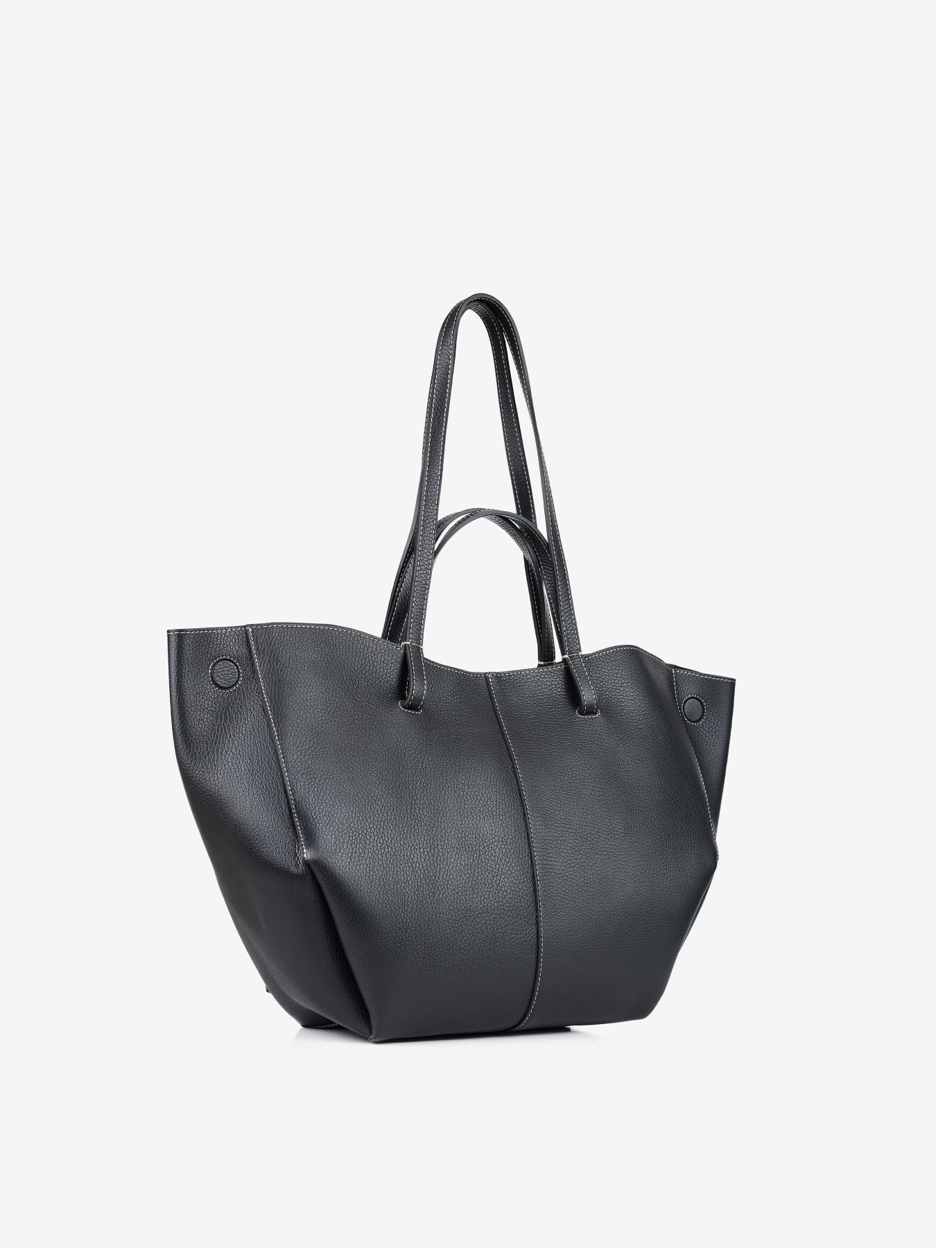 Шоппер Regina Notte модель 2000000250625 Фото