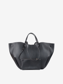 Шоппер Regina Notte модель 2000000250625 Фото