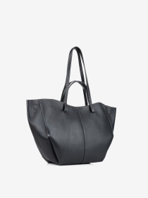 Шопер Regina Notte модель 2000000250625 Фото