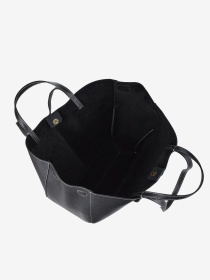 Шопер Regina Notte модель 2000000250625 Фото