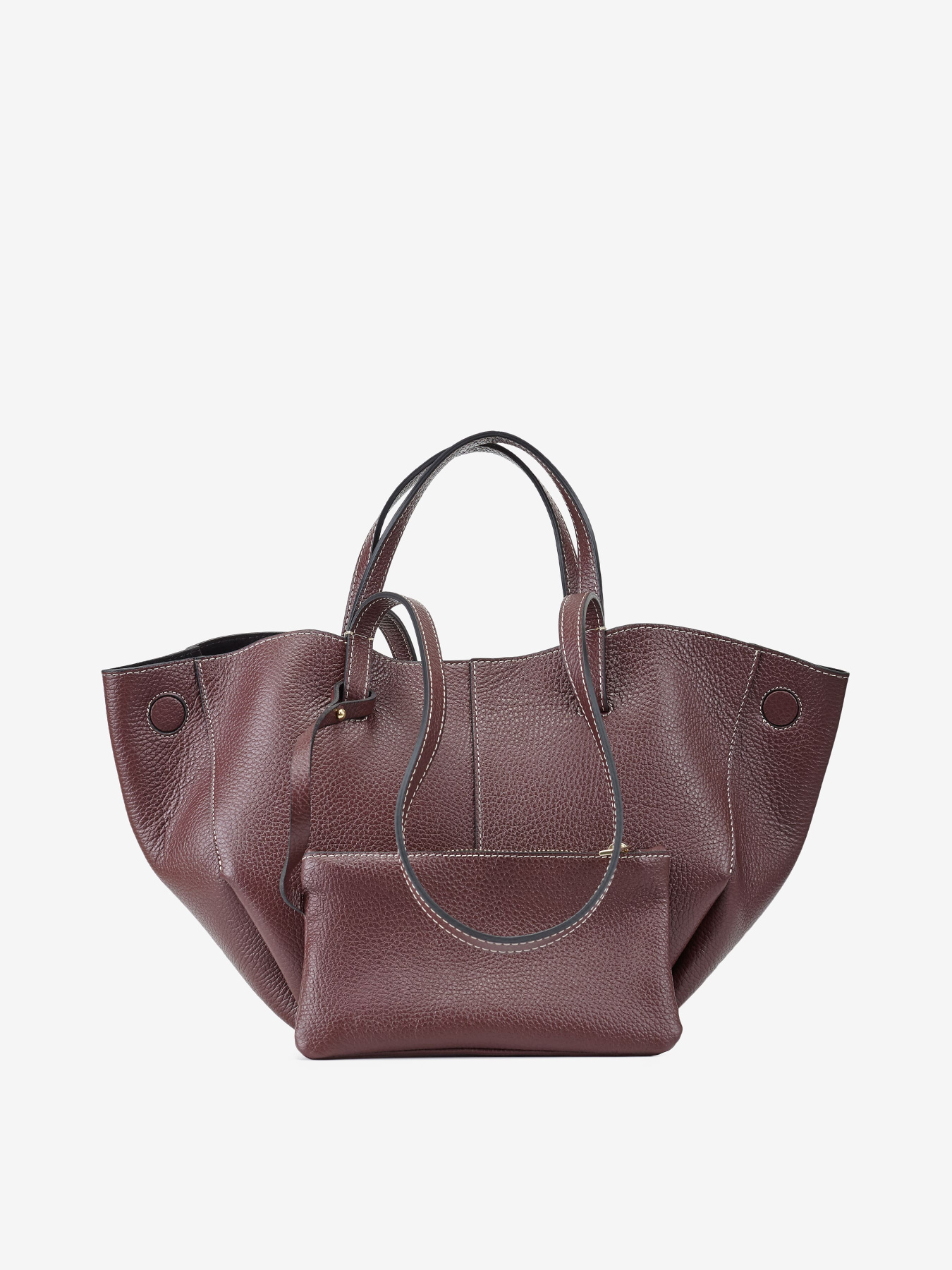 Шоппер Regina Notte модель 2000000250687 Фото