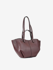 Шоппер Regina Notte модель 2000000250687 Фото