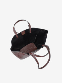 Шоппер Regina Notte модель 2000000250687 Фото