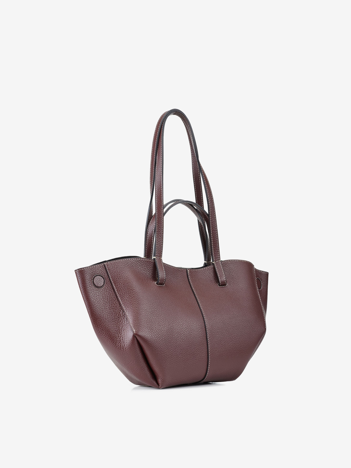 Шопер Regina Notte модель 2000000250687 Фото