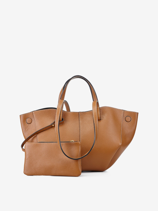 Шоппер Regina Notte модель 2000000250694 Фото