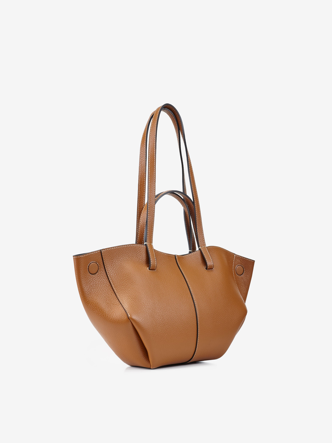 Шопер Regina Notte модель 2000000250694 Фото