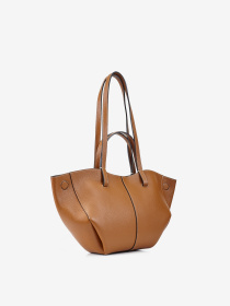 Шопер Regina Notte модель 2000000250694 Фото