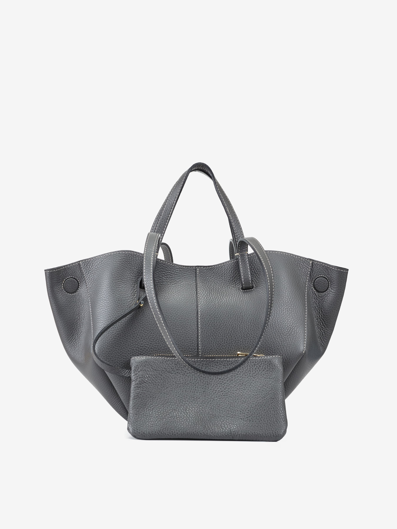 Шоппер Regina Notte модель 2000000250700 Фото