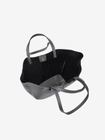 Шоппер Regina Notte модель 2000000250700 Фото