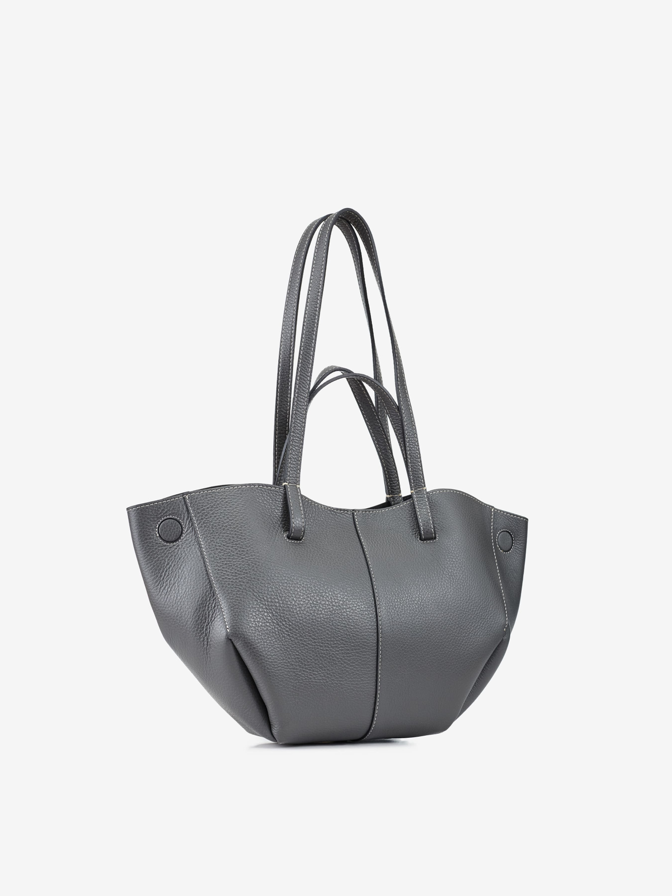 Шопер Regina Notte модель 2000000250700 Фото