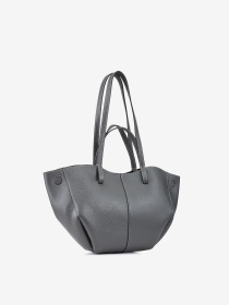 Шопер Regina Notte модель 2000000250700 Фото