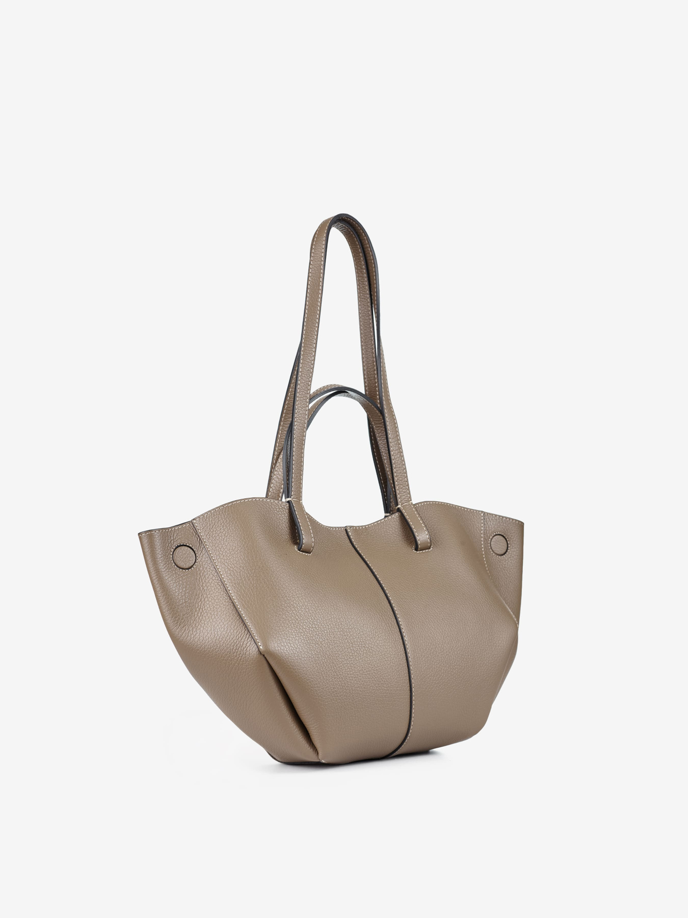 Шоппер Regina Notte модель 2000000250717 Фото